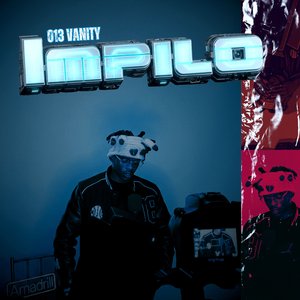 Impumelelo