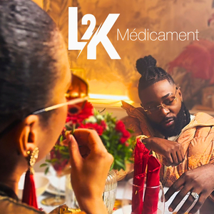 Medicament