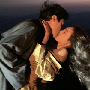 一次就好(想看你笑想和你闹)