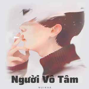 Người Vô Tâm