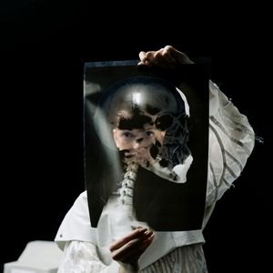 Amy Winehouse-You Know I'm No Good(柳一村Remix)