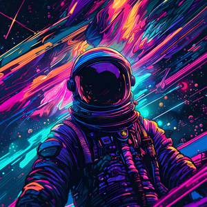 Lightfall