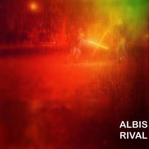Rival