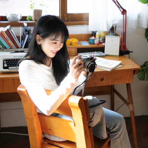 아무튼