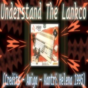 Understand The Lankco