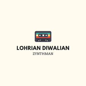 Lohrian Diwalian