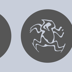 Delilah (Be Strong 4 Me) (Phillip Charles Remix)