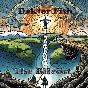 Surtr's Scarlet Soul