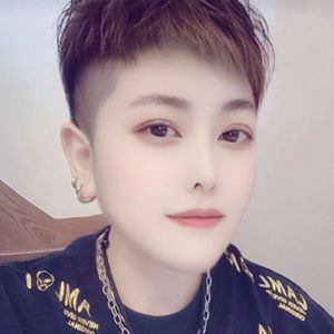 刚好遇见你-寒玏琂