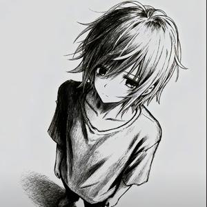 幸福迢迢如流水