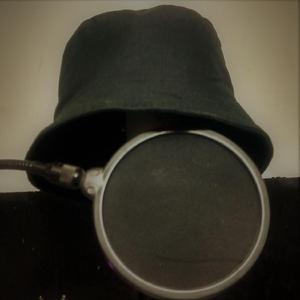 Nada Claro (Beat Zetah)