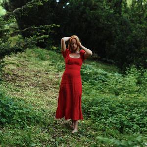 Levon hetki (syvärentoutus)