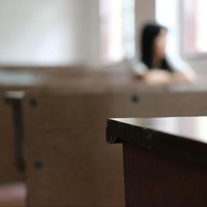 有一点动心(吉他弹唱女声)