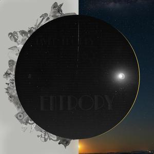 Entropy Of Chaos