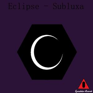 Eclipse