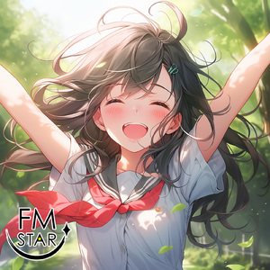 神っぽいな (カバー)