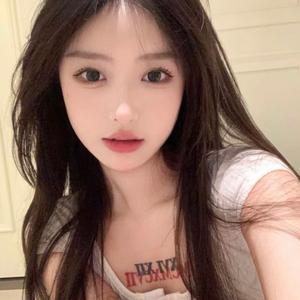 寂寞沙洲我该送给谁