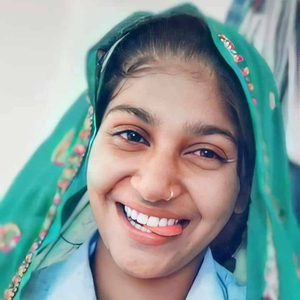 म्हारी किस्मत में ही कोन रामजी परिया पापा की..