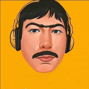 阿达西战歌(azez diyar)