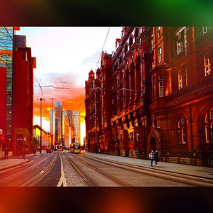 spinningfields
