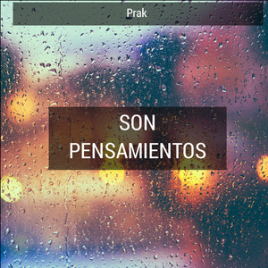 Son Pensamientos
