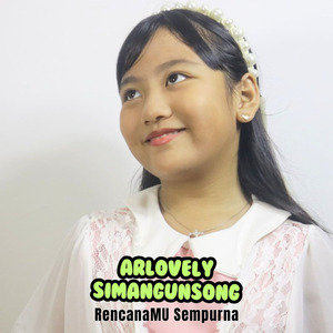 RencanaMU Sempurna