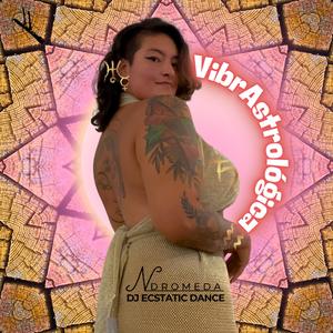 Tauro: Cuerpo Terrenal (Deep House)