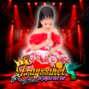 Para Que Llegue A Quererte