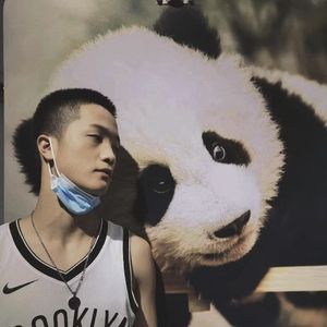 挽留（prod Siren）