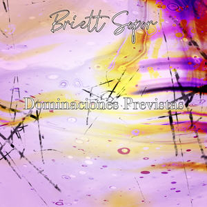 La Emergencia Preparada