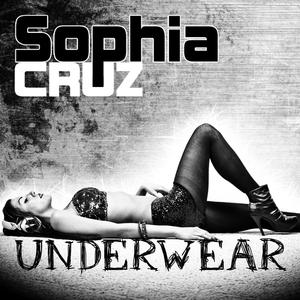 Underwear (Rev-Players Massive Club Remix)