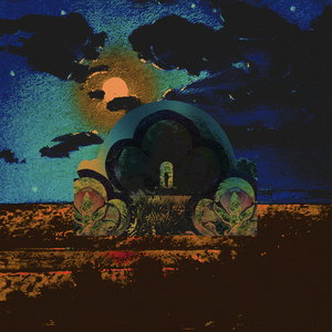 So Certain (Something Reminds Me)