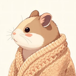 Radiomere lofi beats