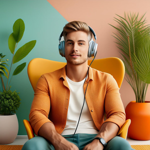 Seis Cuerdas Profundas