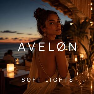 SOFT LIGHTS