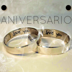 Aniversario