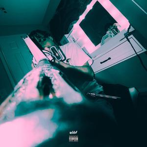 Jakes (feat. hategrim)