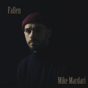 Fallen