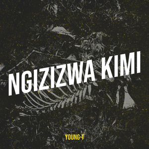 Ngizizwa Kimi