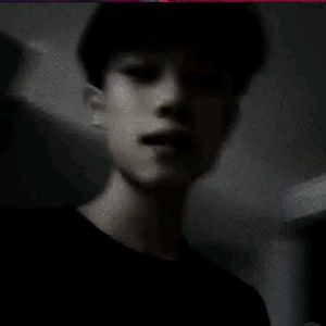 VID_20250722_181242_181320_track1_181320