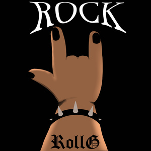 Rock