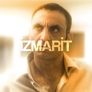 İzmari̇t