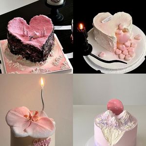 SVID_20250913_234852_1(1)