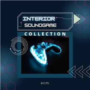 He Hates She Cheated