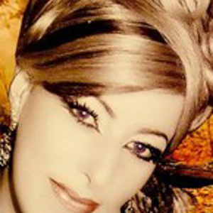 Lamima Wadai Bentek Besslama (Audio Music)