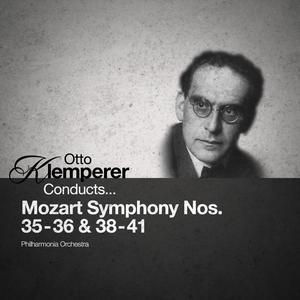 Symphony No. 40 in G Minor, K. 550: III. Menuetto. Allegretto