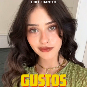 Gustos