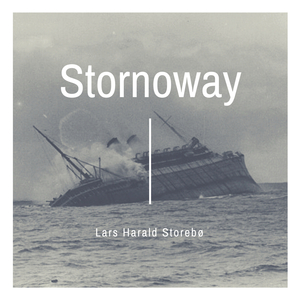 Stornoway