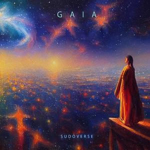 Gaia