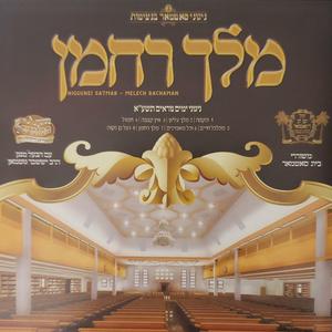 Ein Kitzvah